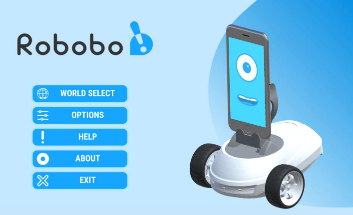 Screenshot 2025-05-11 at 21-57-55 manual_programacion_robobo_python-2.pdf