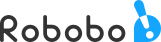 Robobo